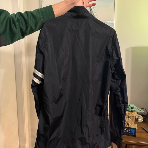 Prada Sport Windbreaker - Picture 2 of 8